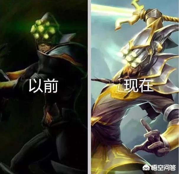 魔兽世界美服英雄榜_魔兽世界美服英雄榜官网