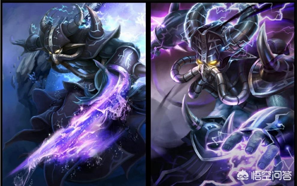 魔兽世界美服英雄榜_魔兽世界美服英雄榜官网