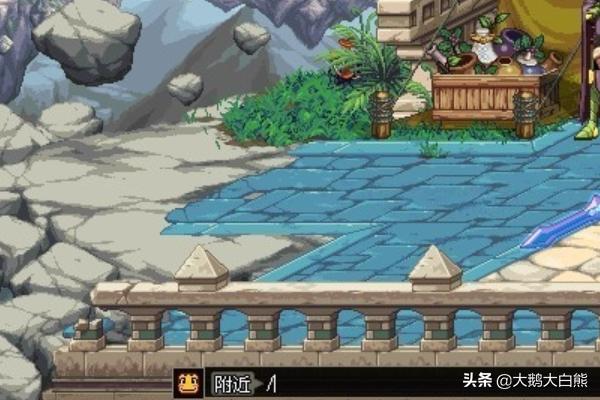 dnf物品移动指令_dnf物品移动指令用不了