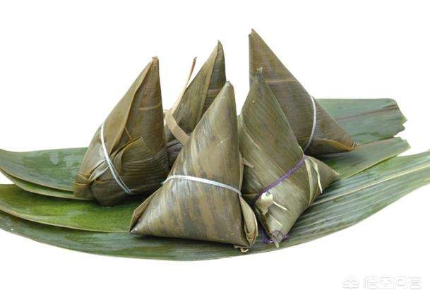 端午节的端 蚂蚁_端午节 蚂蚁庄园