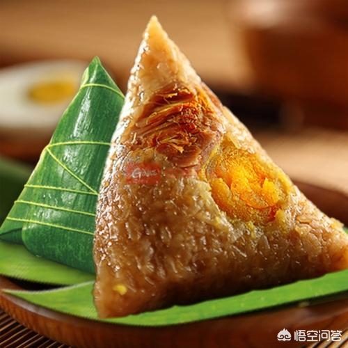 端午节的端 蚂蚁_端午节 蚂蚁庄园
