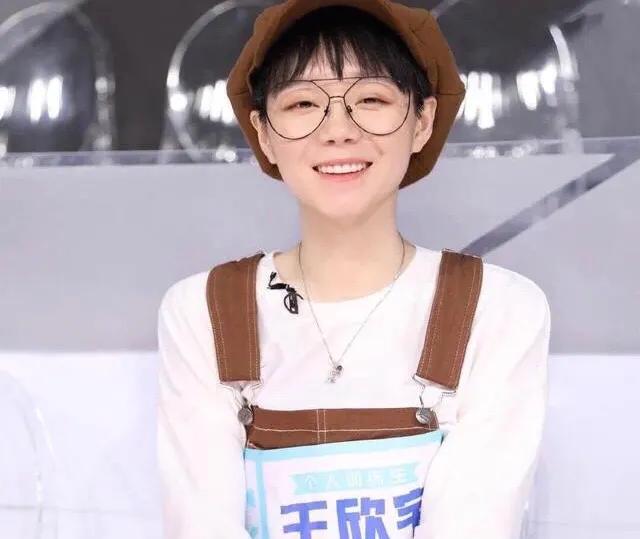 青春有你2投票通道_青春有你投票通道入口