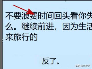 百度识图网页版_百度识图网页版入口