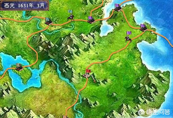 三国群英传online2_三国群英传2online