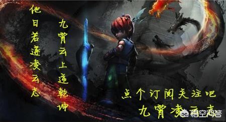 梦幻最新资料片_梦幻最新资料片2024