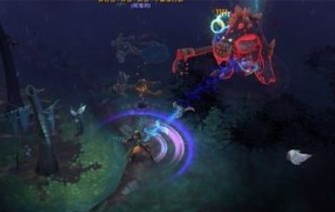 火炬之光2工程师开荒_火炬之光2工程师开荒攻略