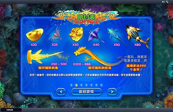 乐乐游戏网_乐乐游戏网页版入口