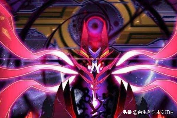 赛尔号普尼攻略_赛尔号谱尼攻略