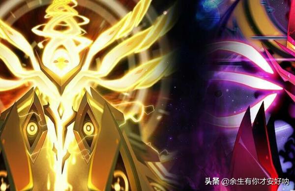 赛尔号普尼攻略_赛尔号谱尼攻略
