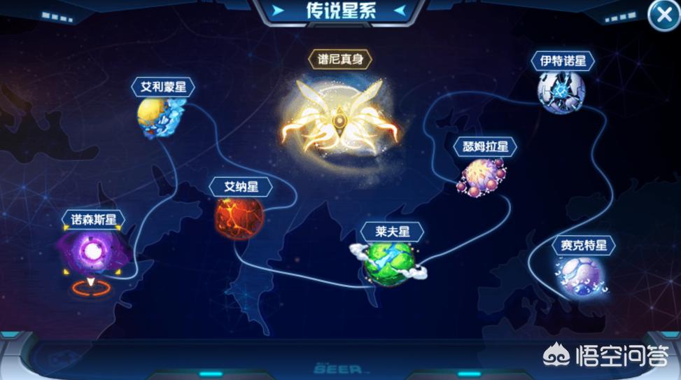 赛尔号普尼攻略_赛尔号谱尼攻略