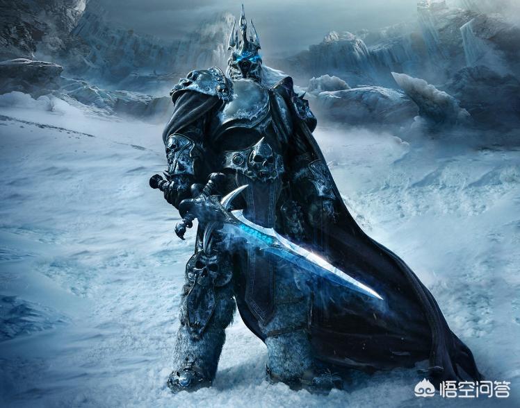 魔兽世界英雄榜_魔兽世界英雄榜官网