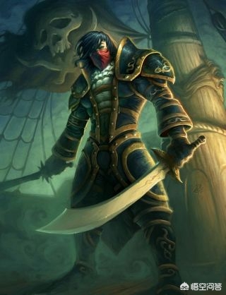 魔兽世界英雄榜_魔兽世界英雄榜官网