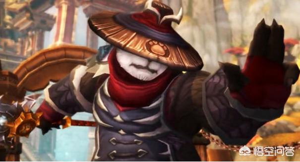 魔兽世界英雄榜_魔兽世界英雄榜官网