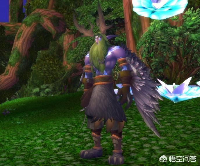 魔兽世界英雄榜_魔兽世界英雄榜官网