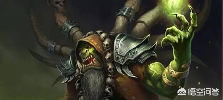 魔兽世界英雄榜_魔兽世界英雄榜官网