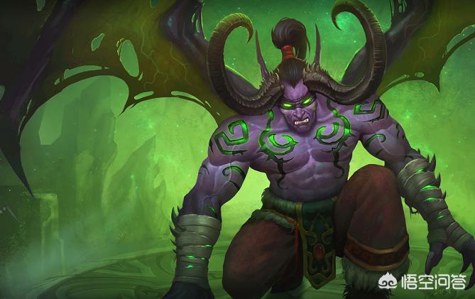 魔兽世界英雄榜_魔兽世界英雄榜官网
