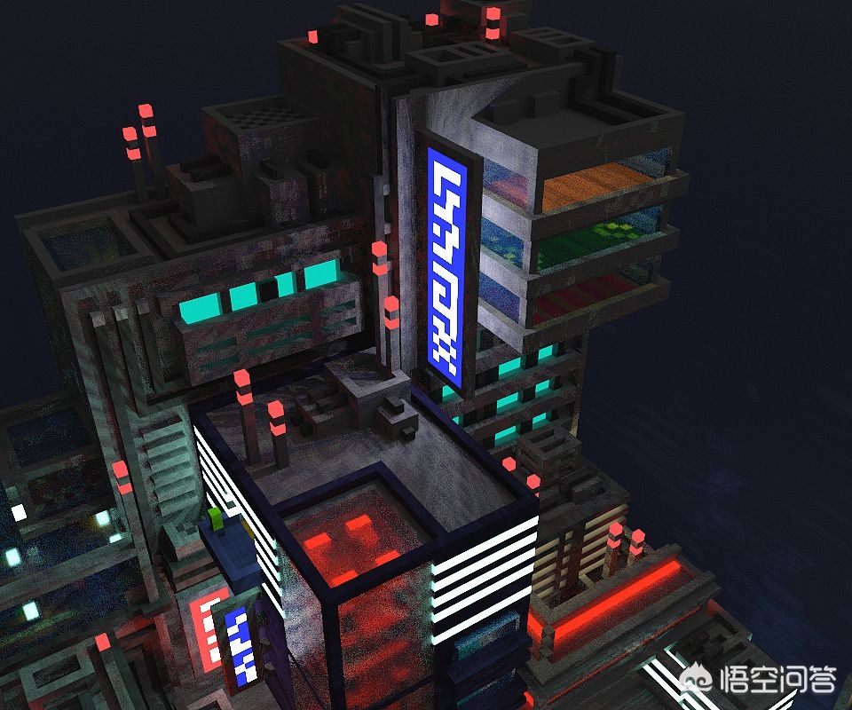 我的世界minecraft_我的世界MINECRAFTMC下载