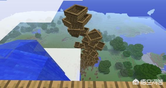 我的世界minecraft_我的世界MINECRAFTMC下载