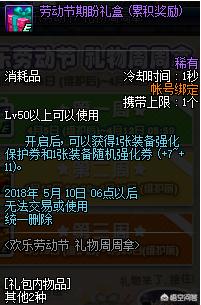 dnf4月活动_DNF4月活动