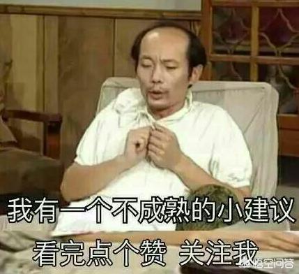 绝地求生怎么玩老地图_绝地求生怎么玩老地图模式