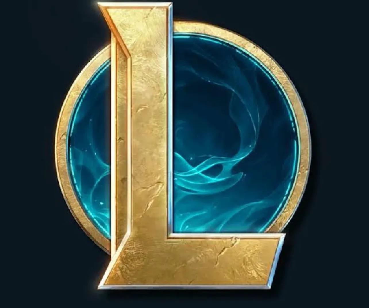 ace dota职业联赛_AceDota职业联赛