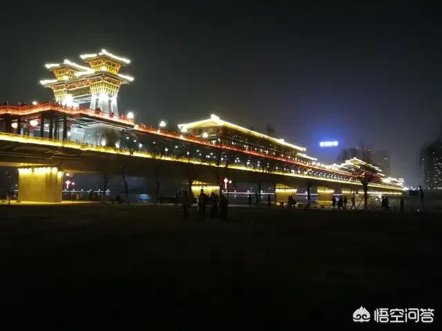 赢得了天下输了她_赢得了天下输了她是什么歌