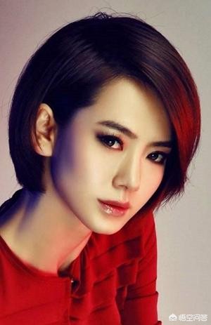 lol全明星赛2015_LOL全明星赛时间安排