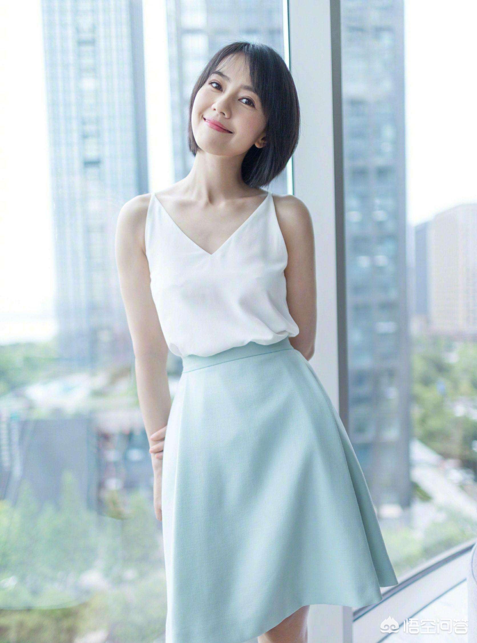 lol全明星赛2015_LOL全明星赛时间安排