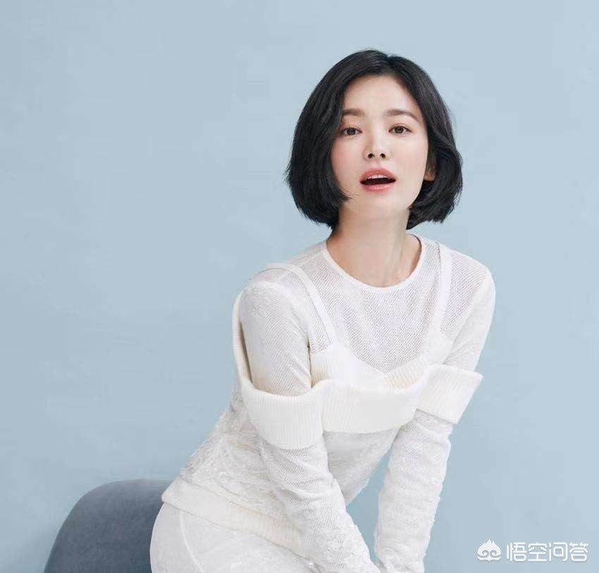 lol全明星赛2015_LOL全明星赛时间安排