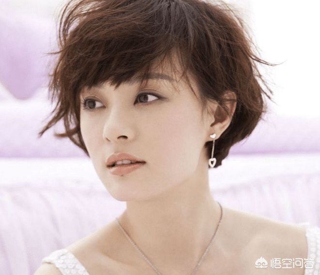 lol全明星赛2015_LOL全明星赛时间安排