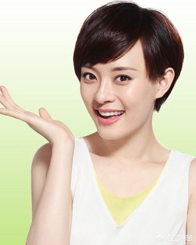 lol全明星赛2015_LOL全明星赛时间安排