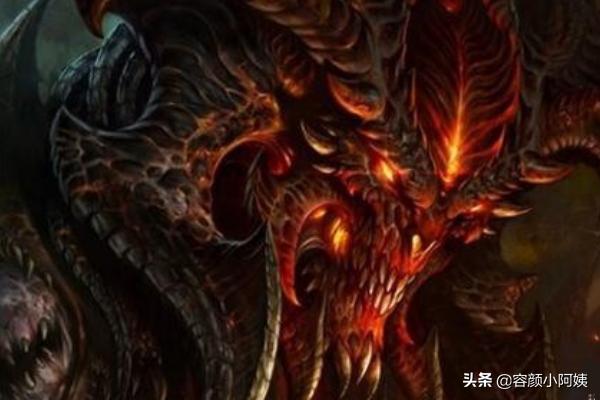 暗黑3鉴定_暗黑3鉴定与等级有关系吗