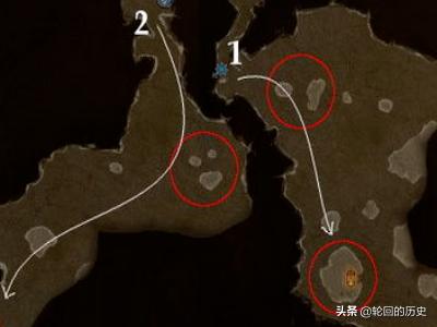 暗黑3鉴定_暗黑3鉴定与等级有关系吗