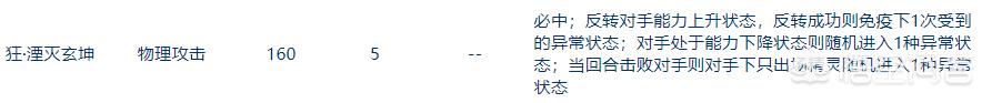赛尔号炎魔_赛尔号炎魔怎么获得