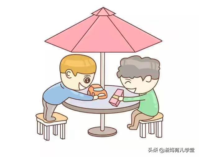 姐姐们不收手机吗_姐姐们不收手机吗怎么回复