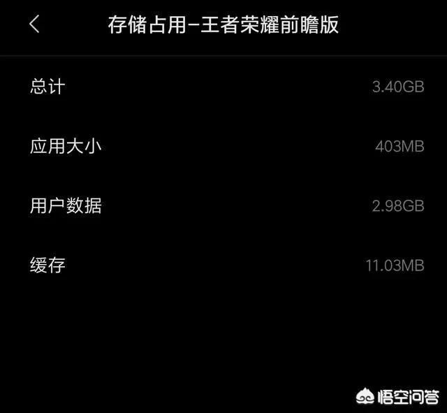 王者荣耀最新版本_王者荣耀最新版本下载2025