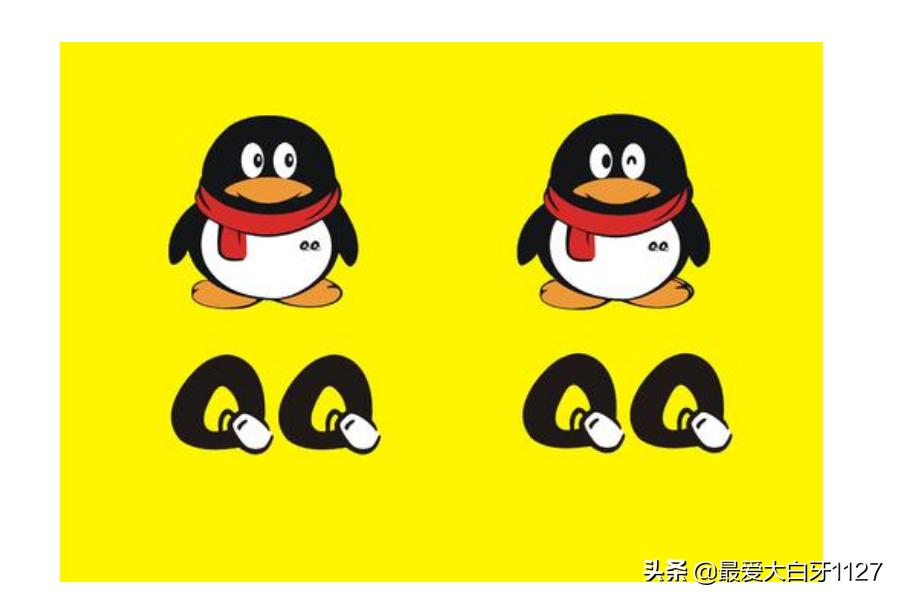 查看qq聊天记录_怎么查看QQ聊天记录