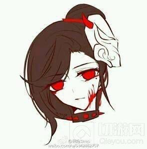 王者荣耀下架_王者荣耀下架时间