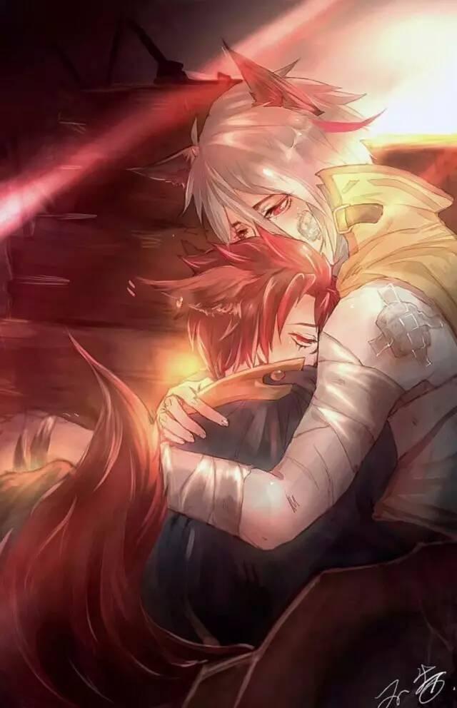 王者荣耀下架_王者荣耀下架时间