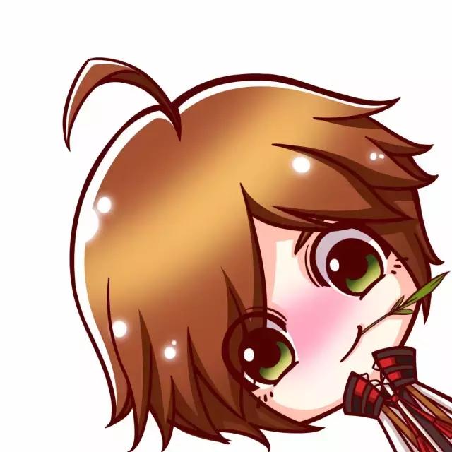 王者荣耀下架_王者荣耀下架时间