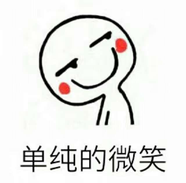 王者荣耀下架_王者荣耀下架时间