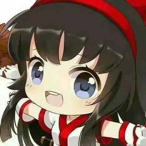 王者荣耀下架_王者荣耀下架时间