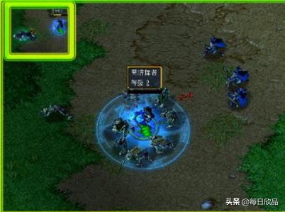 魔兽争霸秘籍大全_魔兽争霸秘籍大全通用