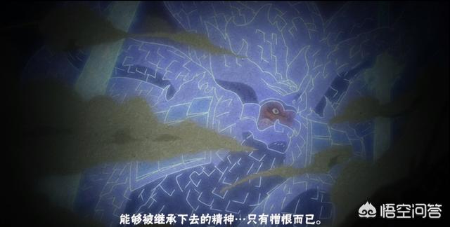 火影忍者忍者碎片礼包_火影忍者忍者碎片礼包什么时候返场