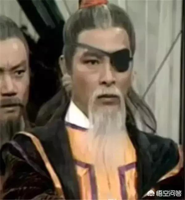 笑傲江湖武当_笑傲江湖武当派掌门