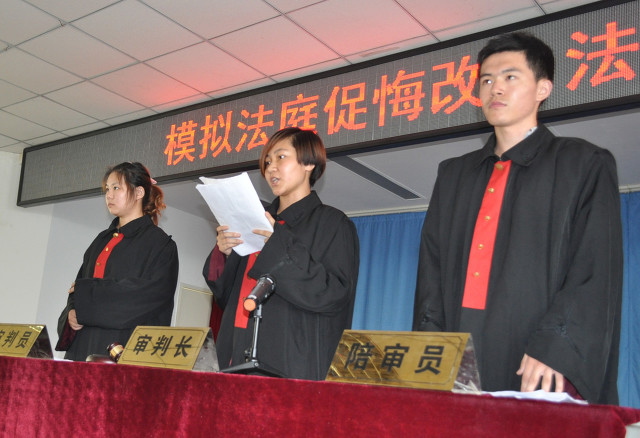 朋友圈已装监控_朋友圈已装监控请注意自己的行为