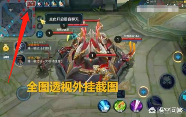 最新外挂_开挂免费软件