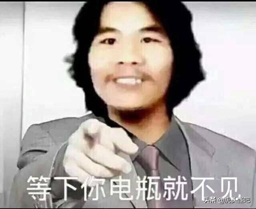 大片播播放器_播放播放器
