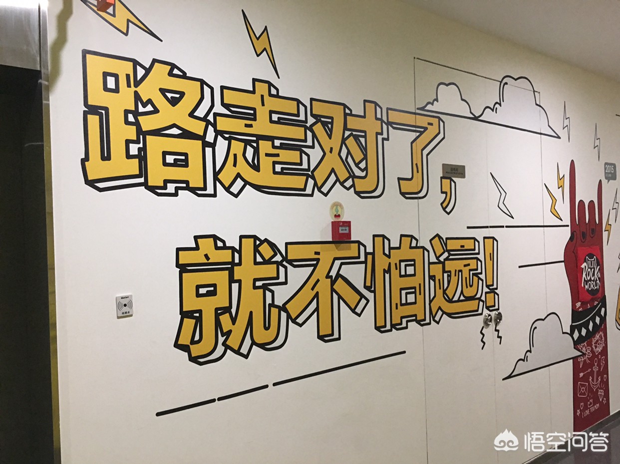 希望和奇迹是存在的_希望和奇迹是存在的是谁说的