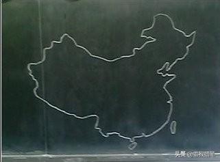 中国地图高清版大图 最新版_中国地图高清版大图 最新版3D